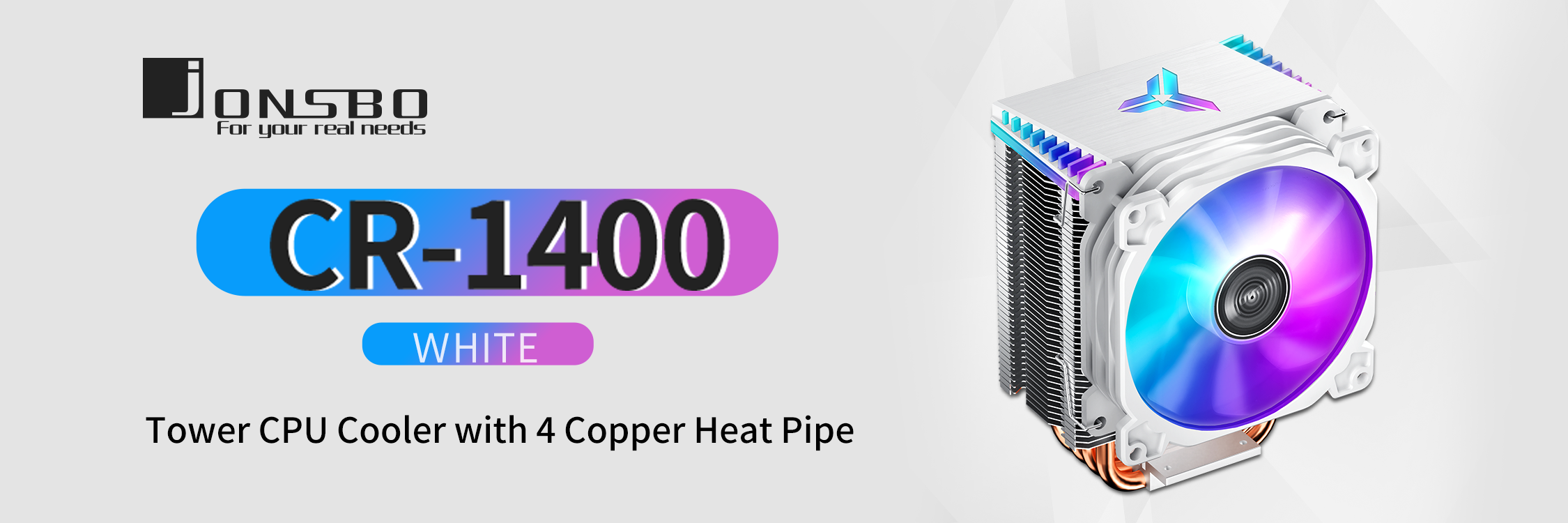cpu air cooler