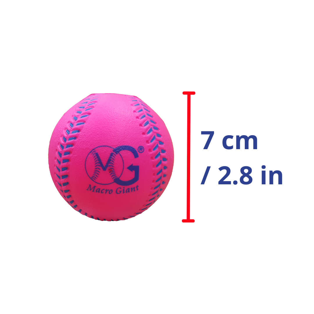 image for this item