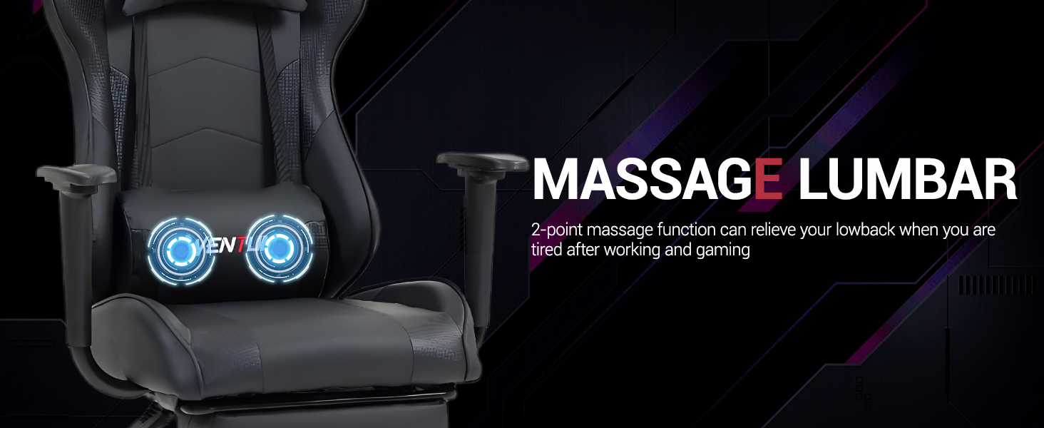 massage