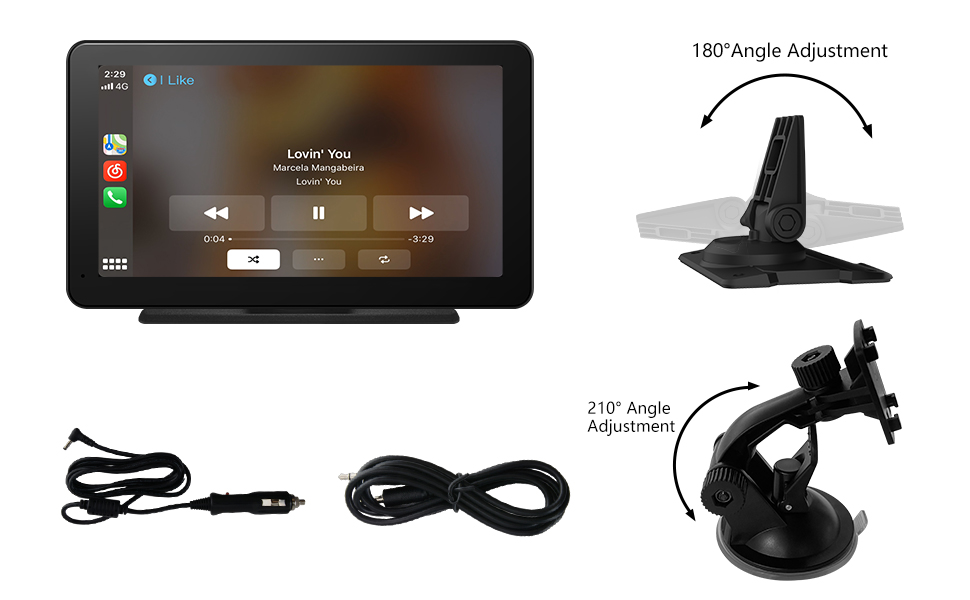 image for this item