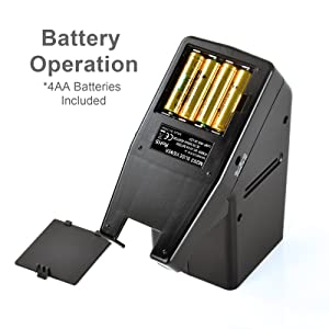image for this item