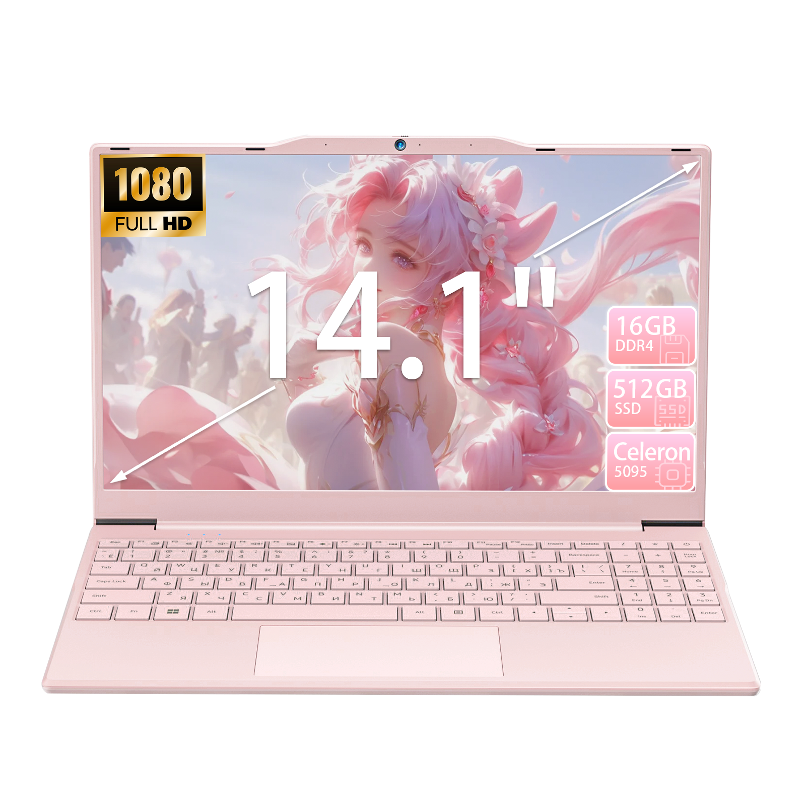 T141J
