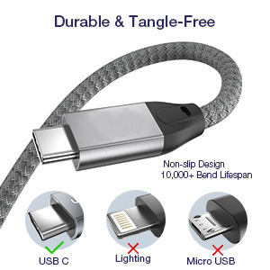 image for this item