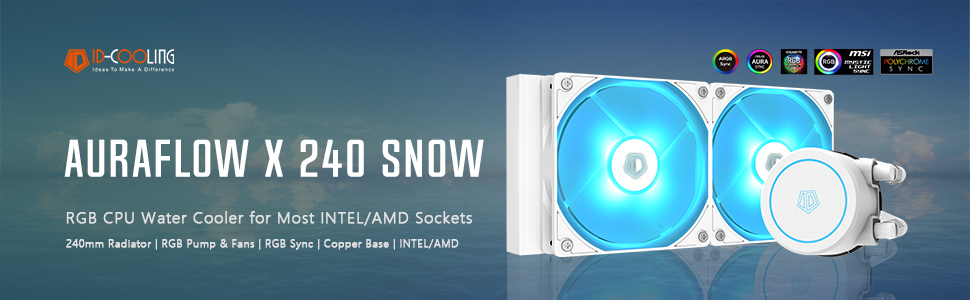 cpu cooler cpu water cooler aio cooler am4 cpu cooler air cpu cooler liquid cooler cpu cpu liquid co