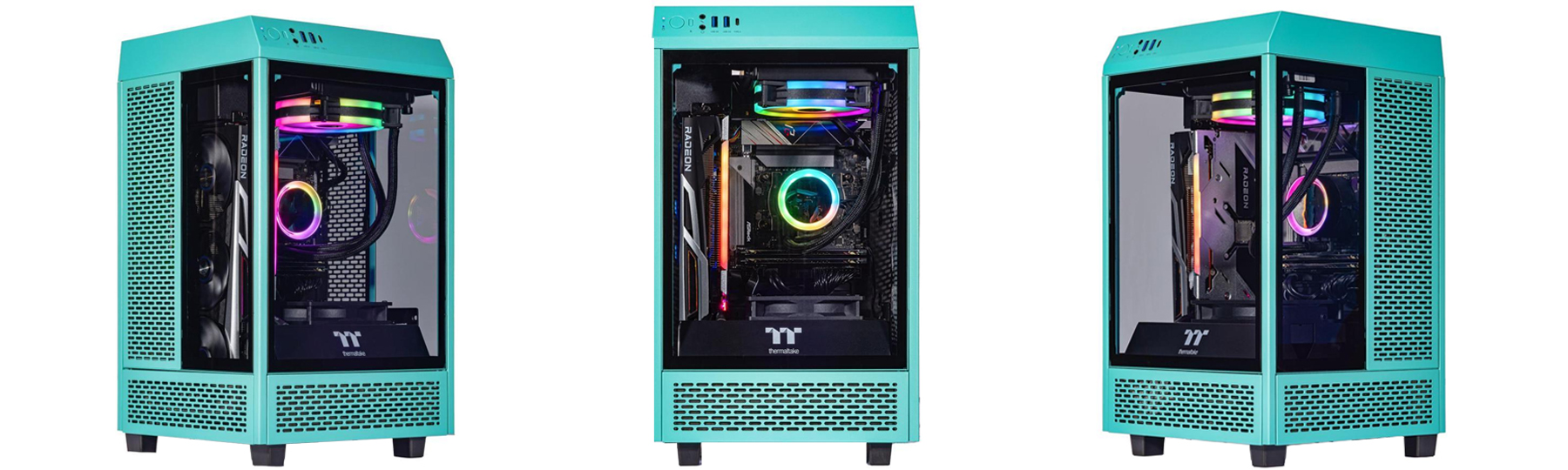 image for this item
