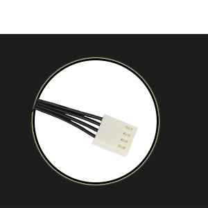 image for this item