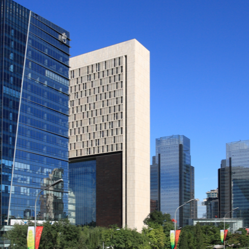 Smart City