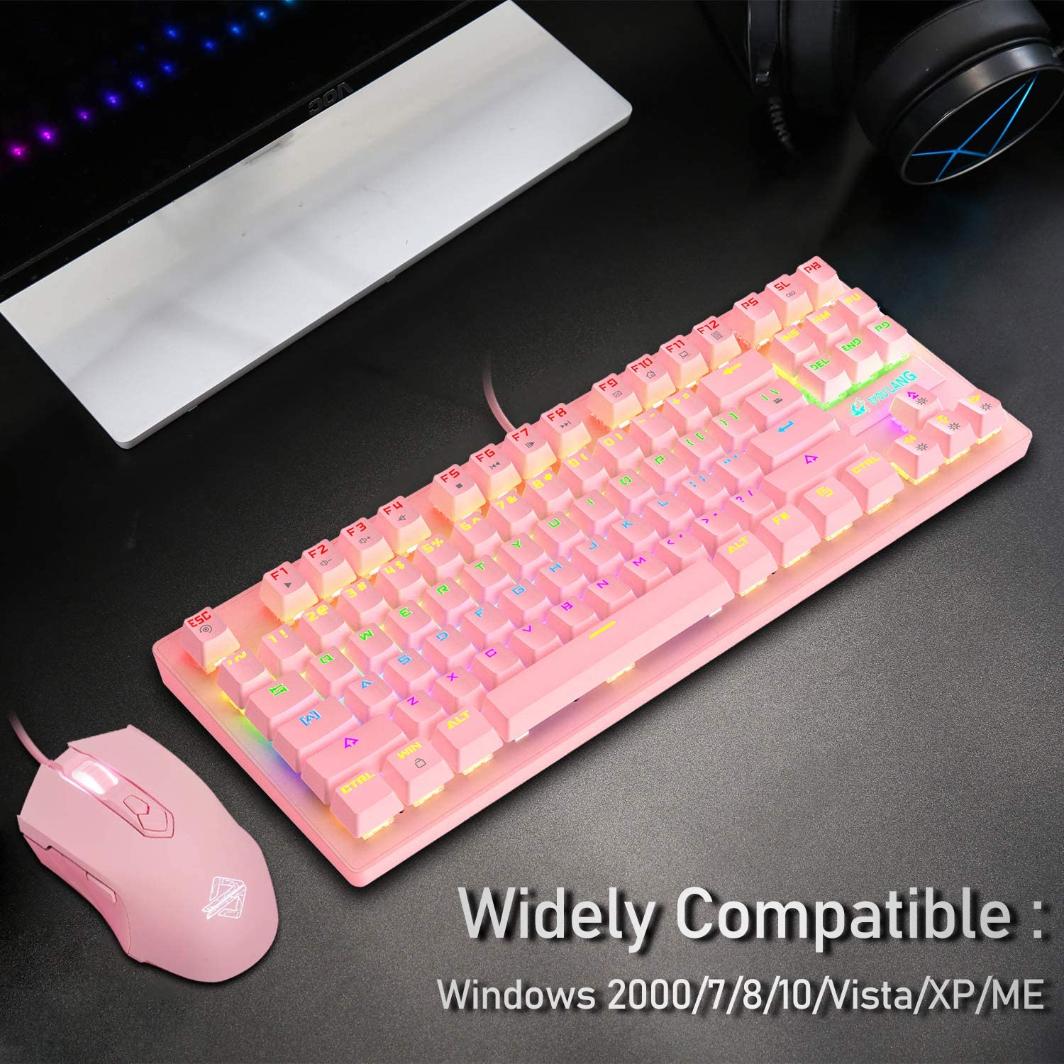 image for this item
