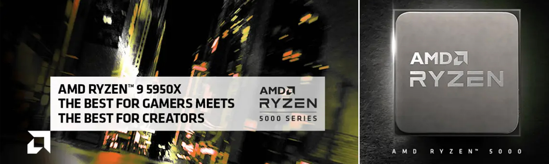 Velztorm Mini Lux Gaming Desktop PC (AMD Ryzen 9 5950X 16-Core, 32GB RAM, 512GB PCIe SSD + 2TB HDD (3.5), GeForce RTX 4060 Ti, Wifi, White, Win 10 Home) 3 4th Gen AMD Ryzen 9 5950X 3.40GHz Processor