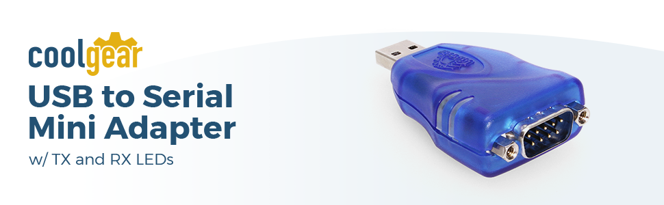 image for this item