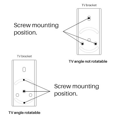 12V TV
