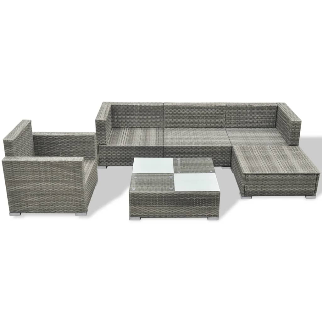 image for this item