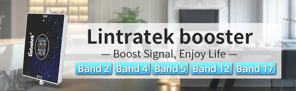 image for this item