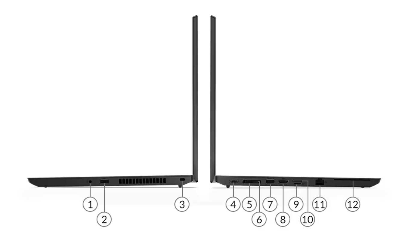 a4