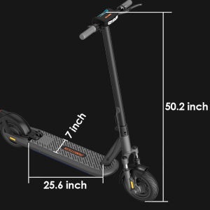 image for this item