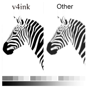 image for this item