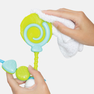 image for this item