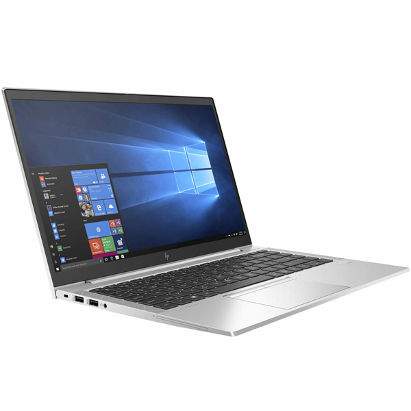 HP EliteBook 845 G7 Home & Business Laptop