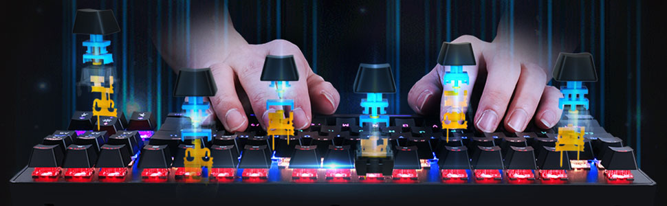 image for this item