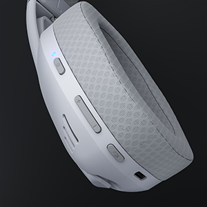 image for this item