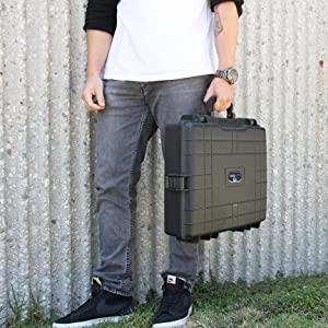 image for this item