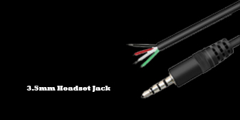 Game Headset