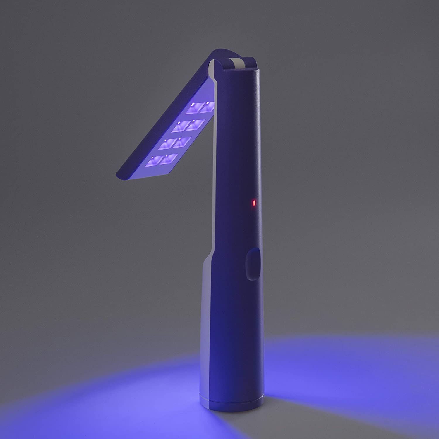 image for this item