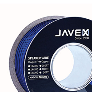 image for this item