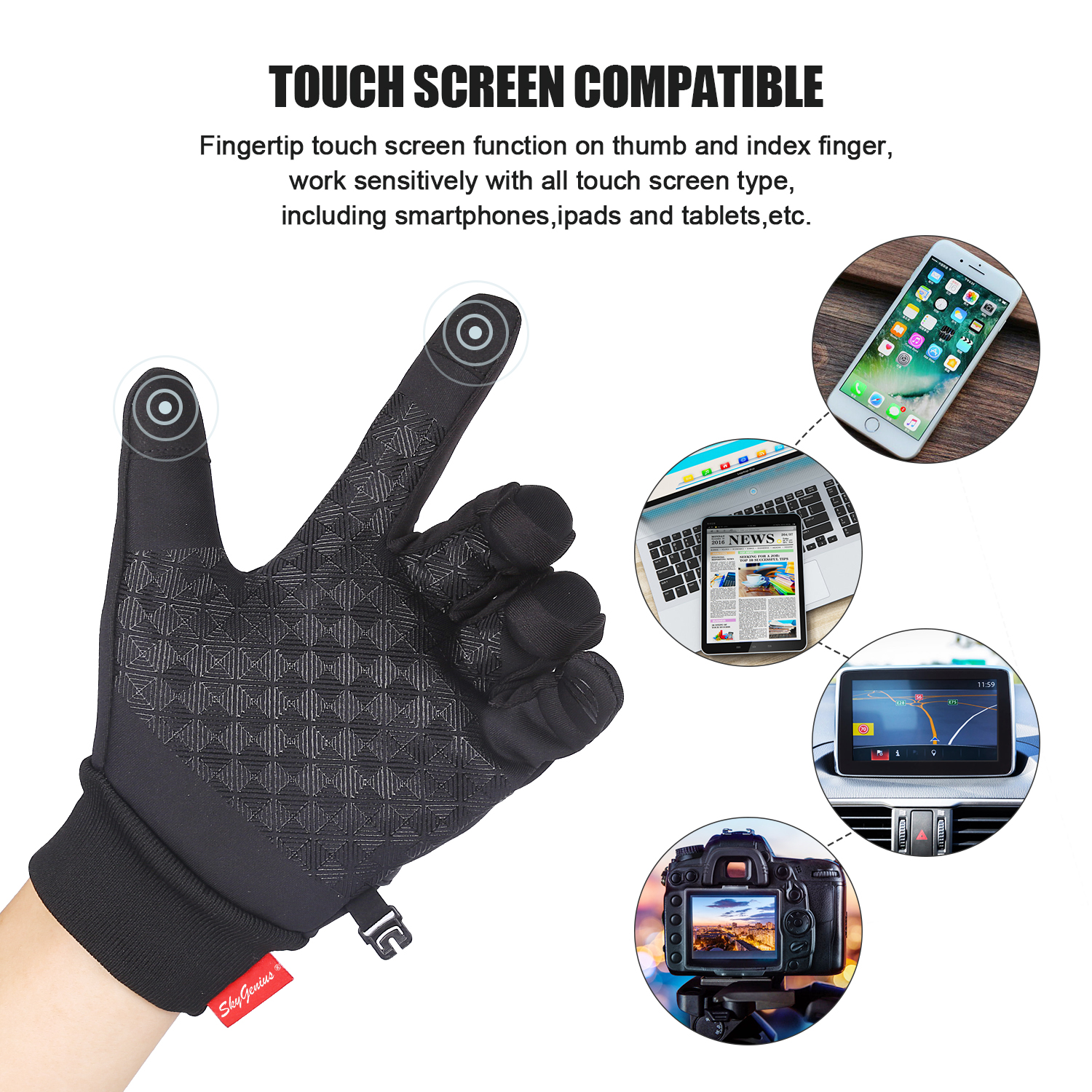 image for this item