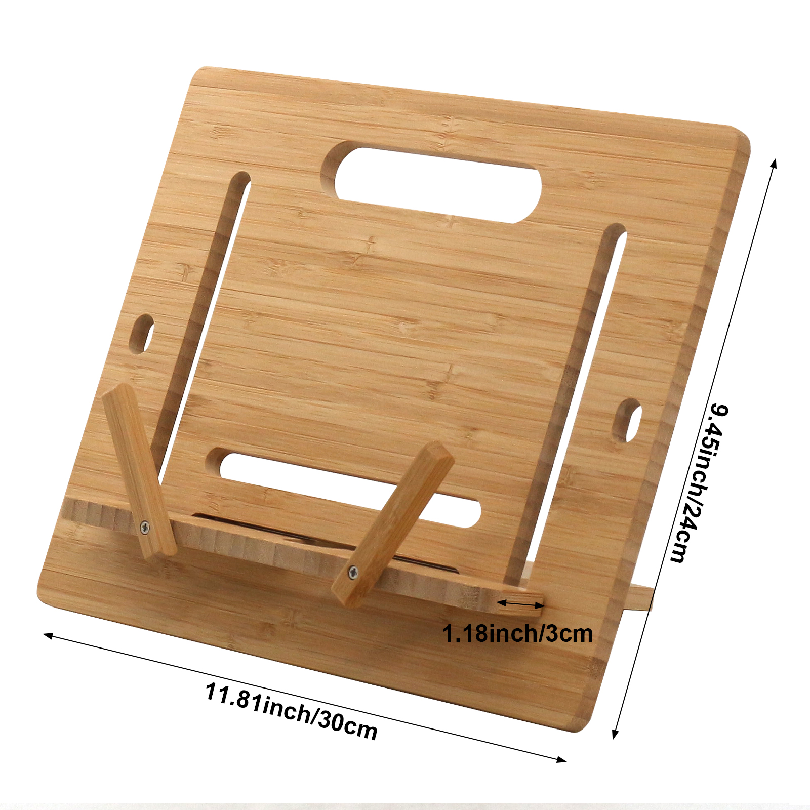 image for this item