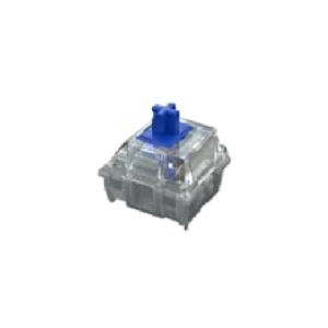image for this item