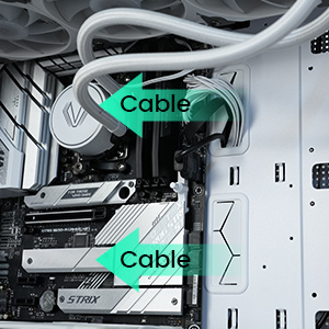 PC CASE