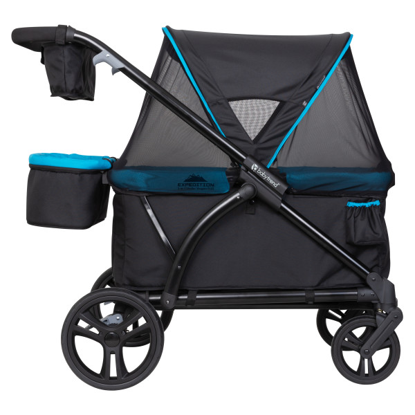 image for this item
