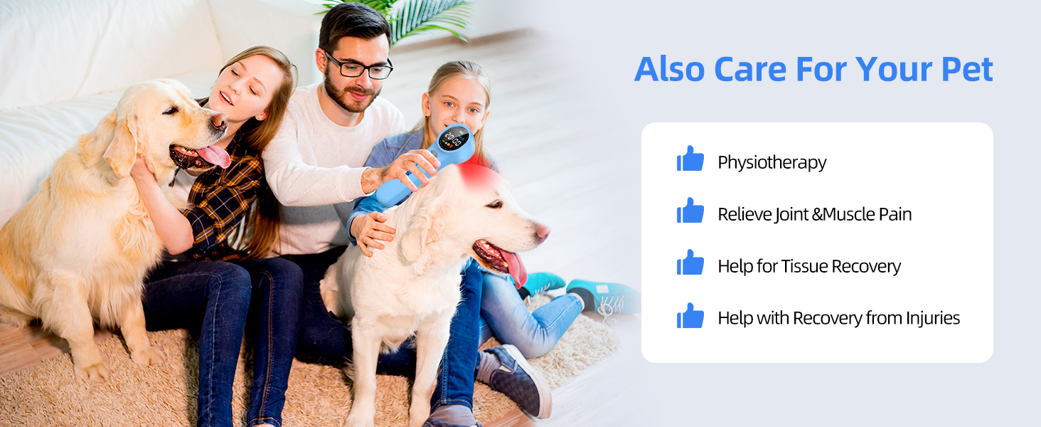 Care For Your Pet