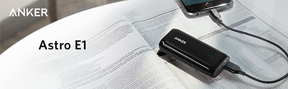 image for this item