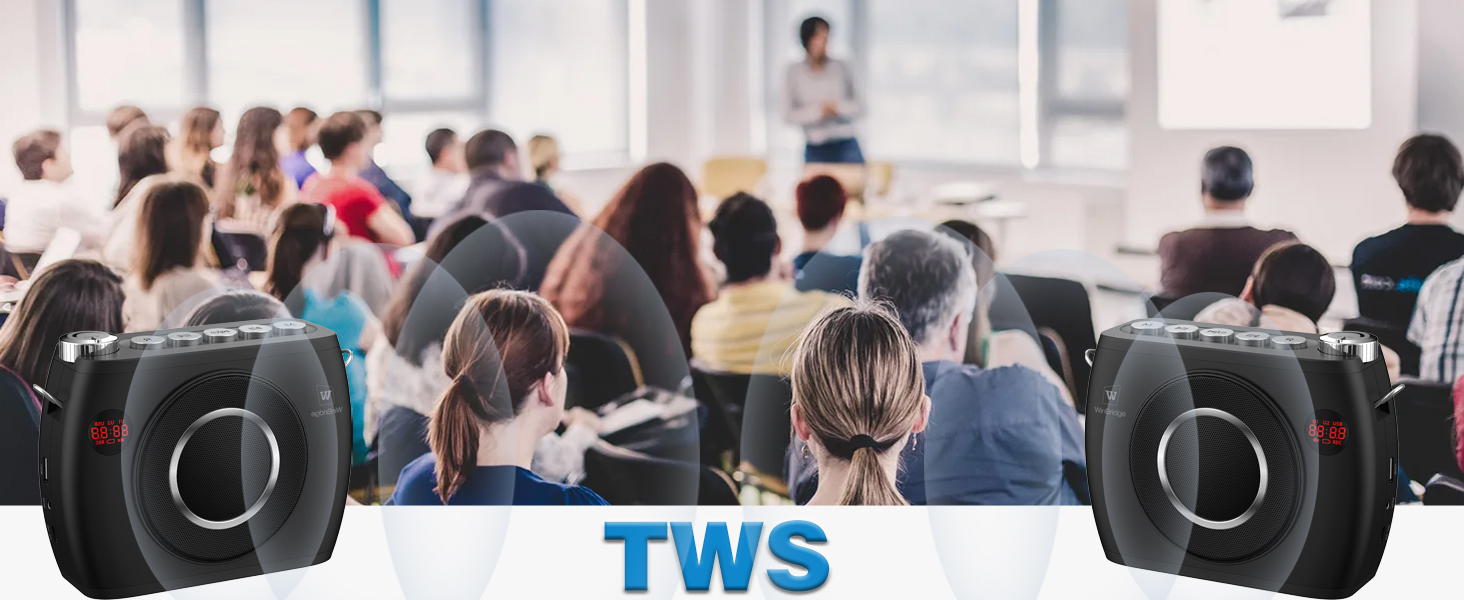 TWS