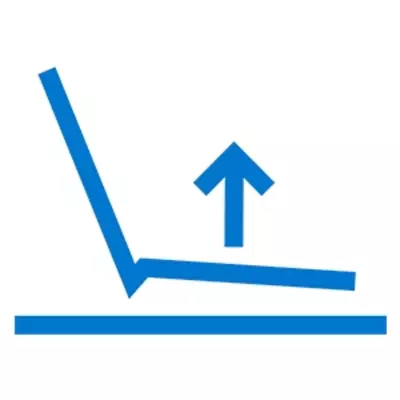 a9