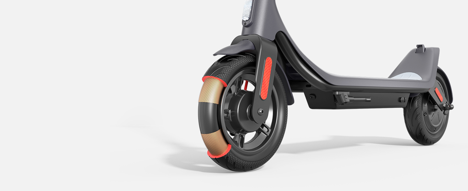 electric scooter for adults