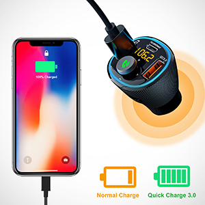 image for this item