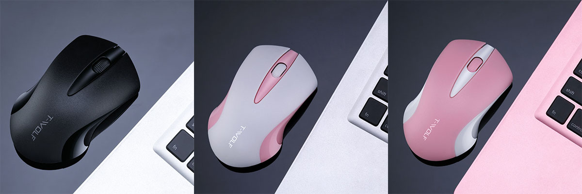 image for this item