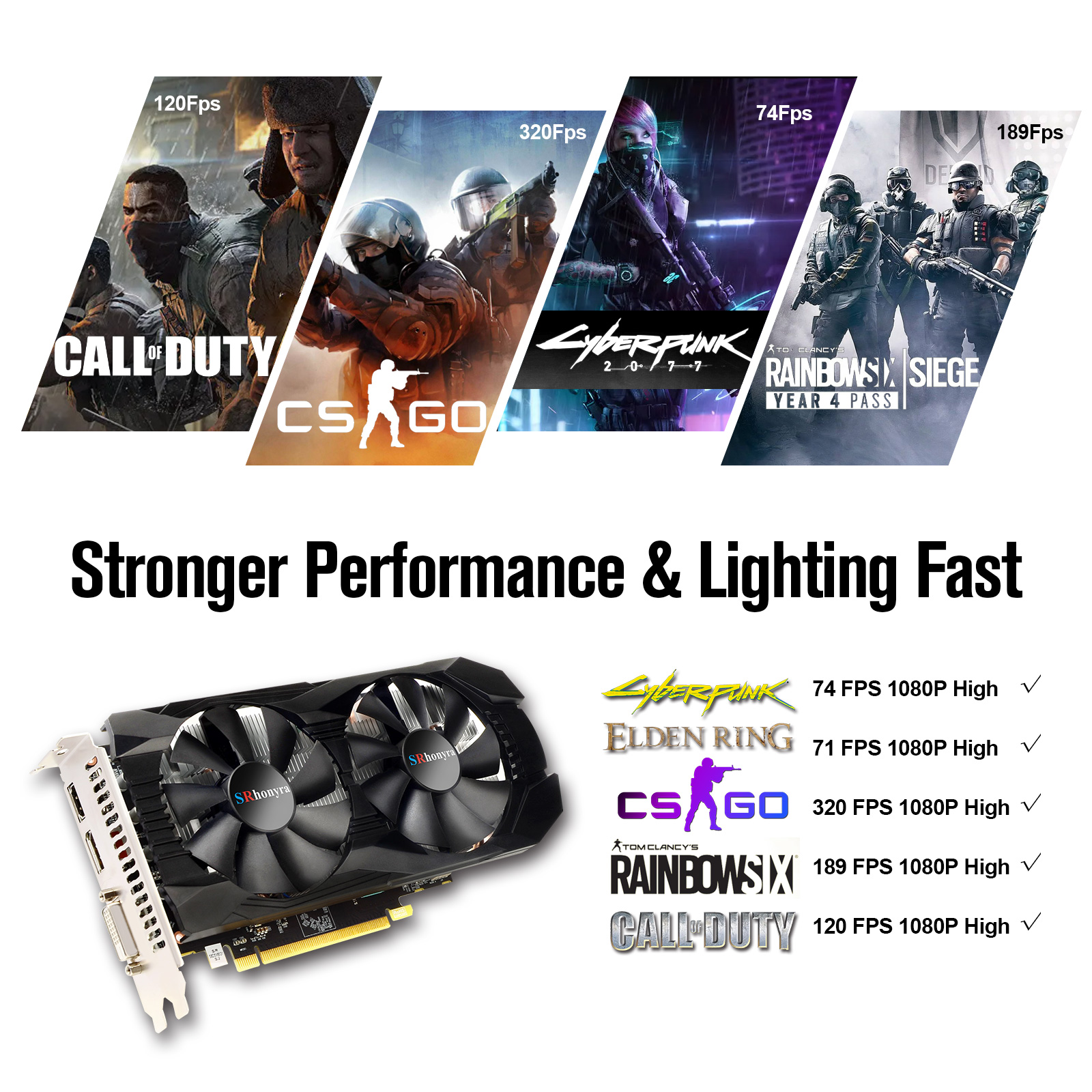 image for this item