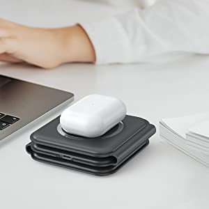 image for this item