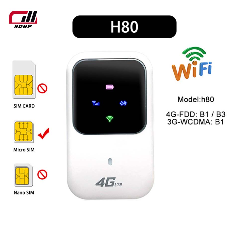 H80