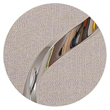Aluminum Lamp Frame