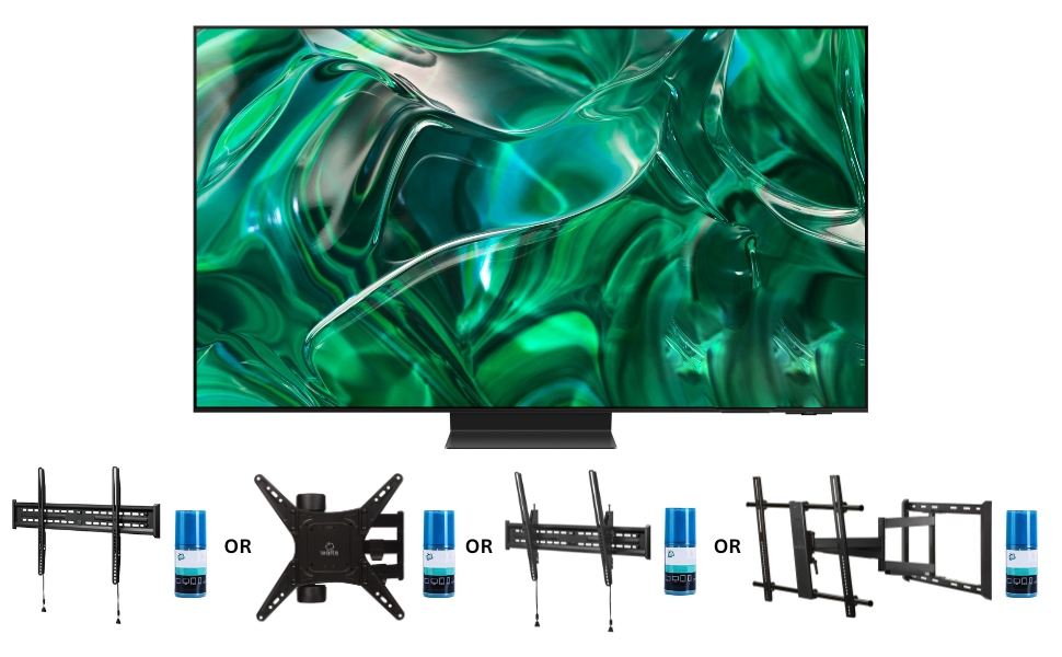 image for this item