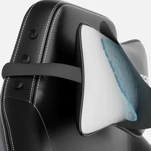 Gaming Chair, Ergonomic Office Chair, Computer Chair Gaming, Dxracer Drifting Gaming Chair