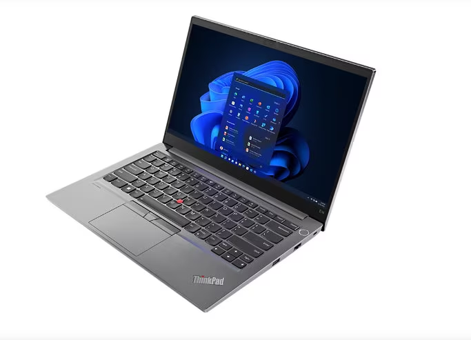 Lenovo thinkpad ideapad windows laptop notebook ryzen intel