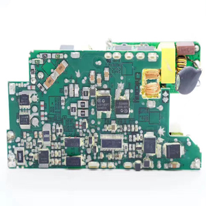 image for this item
