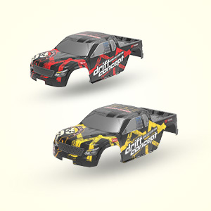 image for this item