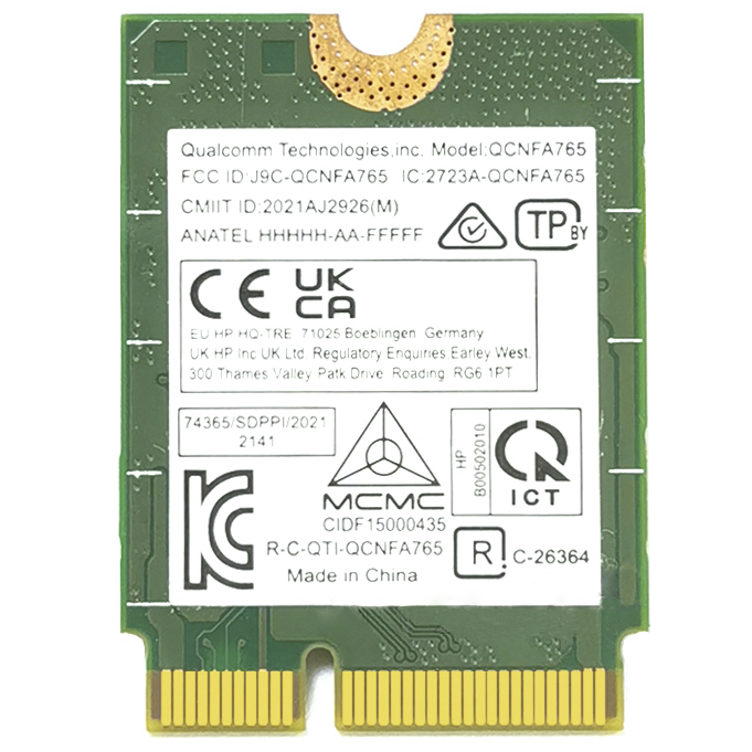 image for this item